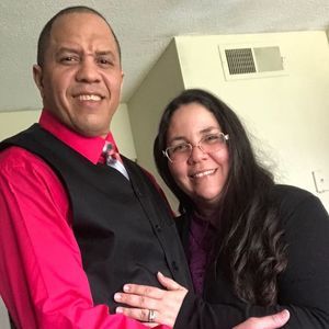 Meet your Posher, Elias